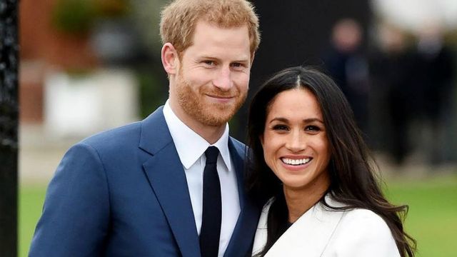 Harry și Meghan se retrag din rolurile de prim-plan din familia regală britanică și vor fi independenți financiar
