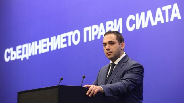 Трима стратегически инвеститори обмислят да развиват летище Стара Загора