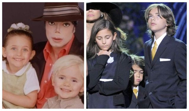 Mesajul familiei lui Michael Jackson, la 10 ani de la moartea cântărețului