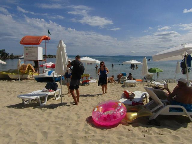 Cum a reușit Bulgaria să atragă 50% dintre turiștii români care mergeau în Grecia și Turcia