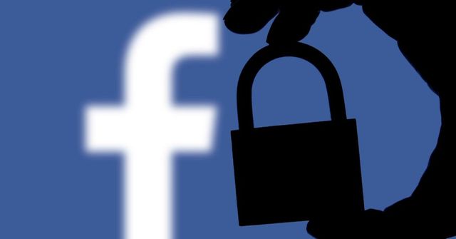Facebook hodlá mazat manipulativní videa, ale ne všechna