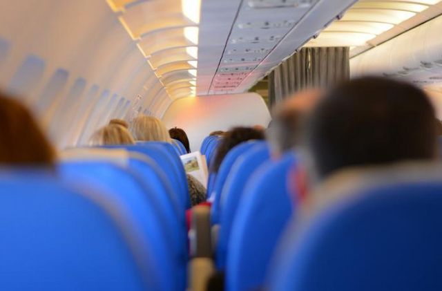 На этой неделе будут организованы еще 5 чартерных рейсов для репатриации граждан Молдовы