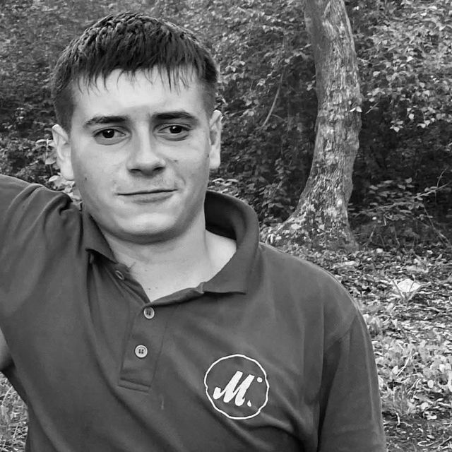 Tânăr de 18 ani din Micăuți, dispărut de 2 săptămâni. Poliția cere ajutorul cetățenilor