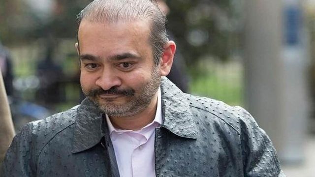 UK Judge to Rule on Nirav Modi Extradition Case Today, All You Need to Know About the Case