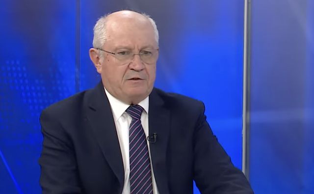 Munteanu, despre reintegrarea Transnistriei: Opțiunile militare, excluse