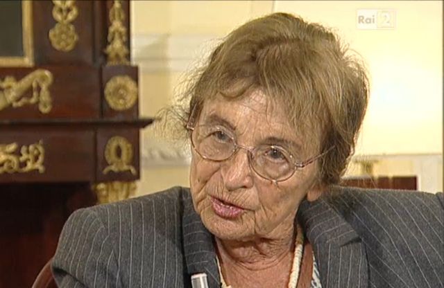 Addio ad Agnes Heller, filosofa ungherese tra le più influenti del Novecento