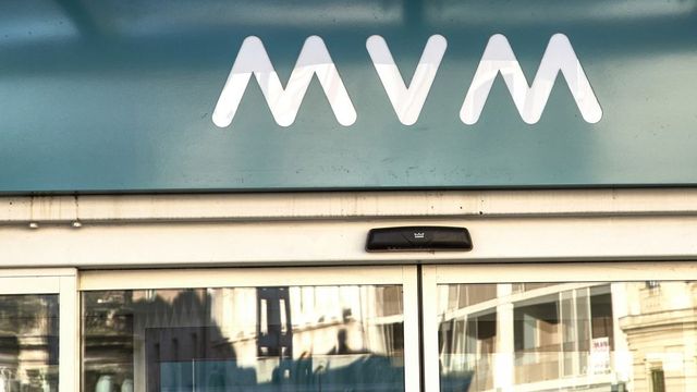 Részletfizetési kérhetnek a sávhatárok átlépése miatt magasabb összegű földgázszámlát fizetők