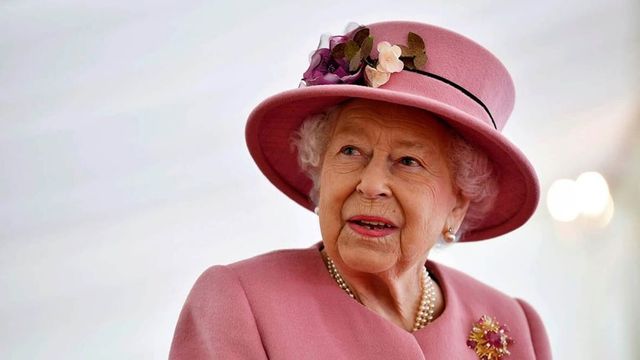British Sikh jailed for nine years for threating to kill Queen Elizabeth