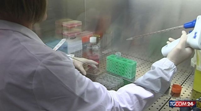 Coronavirus, autorizzati in Italia i farmaci antimalarici