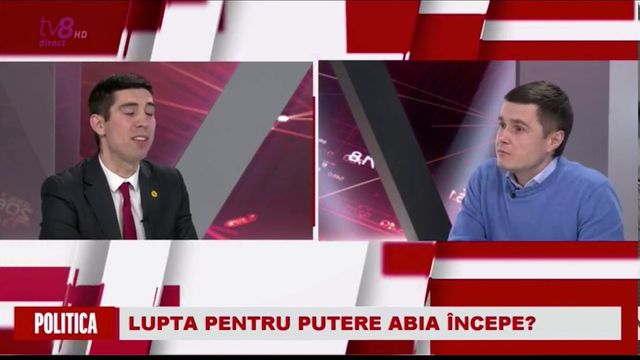 Ministrul Fadei Nagacevschi se plânge că are doar 13 mii de lei pe lună și trăiește de la salariu la salariu