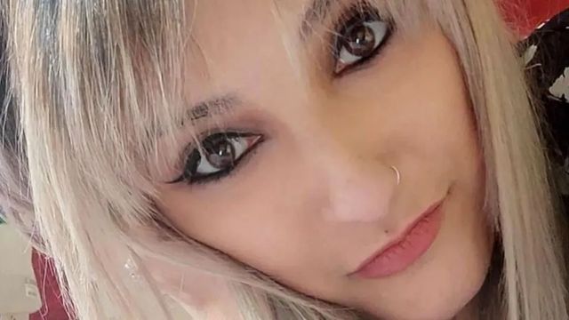 Alice Neri, condannato a 30 anni Mohamed Galloul
