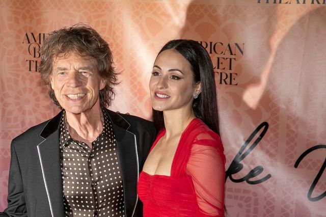Mick Jagger, non solo gli 80 anni: ecco cosa lo rende speciale