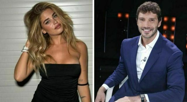 Video rubati a De Martino, pm indaga per revenge porn