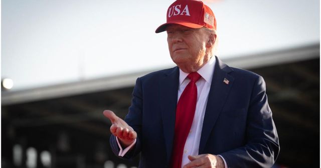 Trump anunță tarife de 25% la importurile din Japonia și Coreea de Sud cu începere de la 1 august