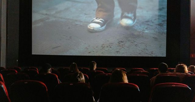Bejelentették a Velencei Filmfesztivál programját – Két magyar film versenyez a velencei Arany Oroszlánért