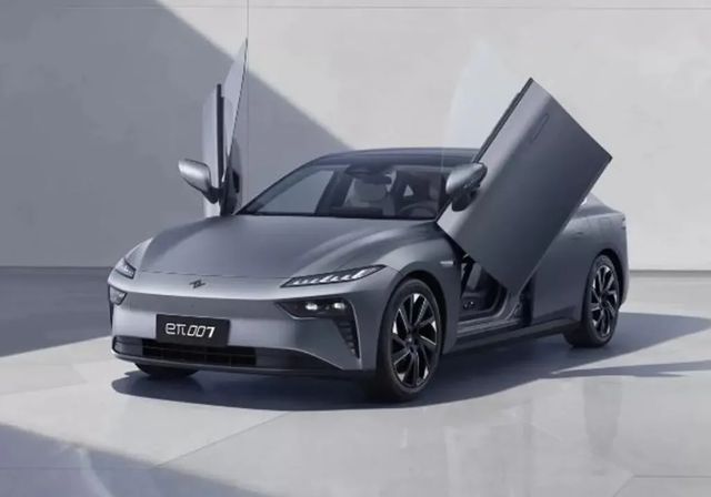 China anuncia un acuerdo de cooperación con la UE para evitar los aranceles a los vehículos eléctricos
