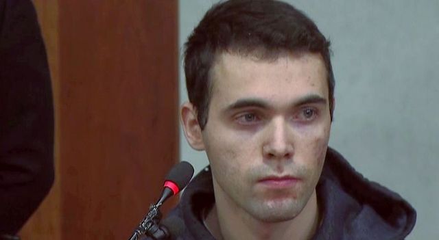 Omicidio Giulia Cecchettin, Filippo Turetta rinuncia all’Appello