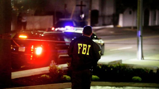 FBI a derulat percheziții la locuința din Washington a miliardarului rus Oleg Deripaska, un apropiat al lui Vladimir Putin