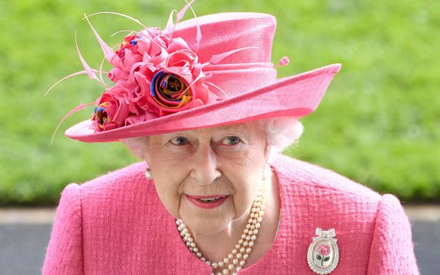 Regina Elisabeta a II-a a Marii Britanii împlinește 93 de ani