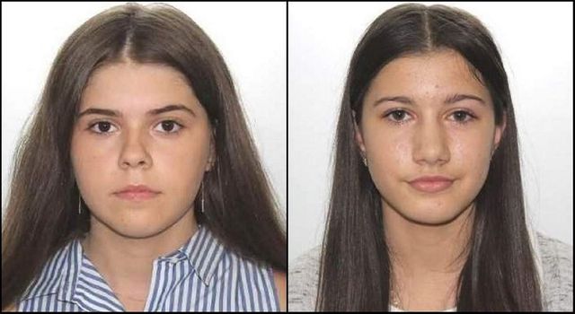 Două adolescente, căutate în Brăila după ce au plecat de la școală și nu au mai ajuns acasă