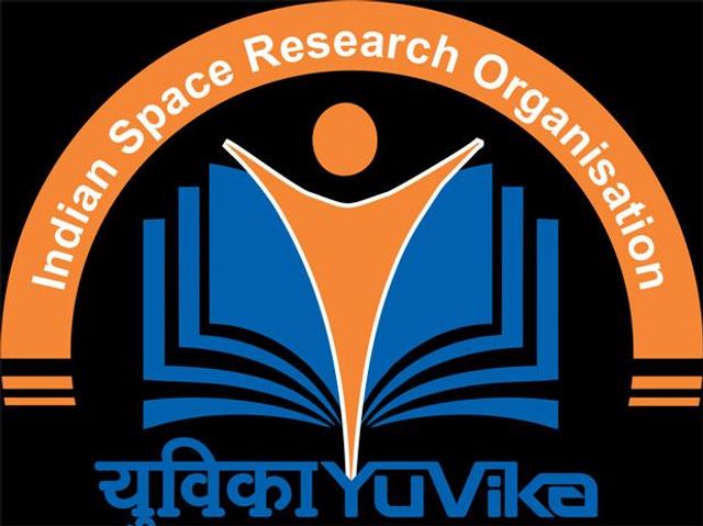 ISRO Young Scientist Programme 2020 Application Begins Today