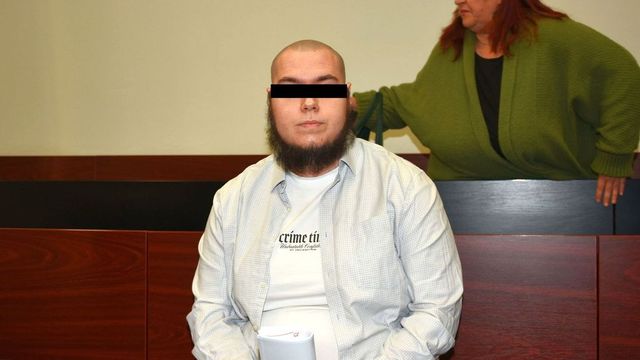U soudu s atentátníkem na Fica zazněly závěrečné řeči