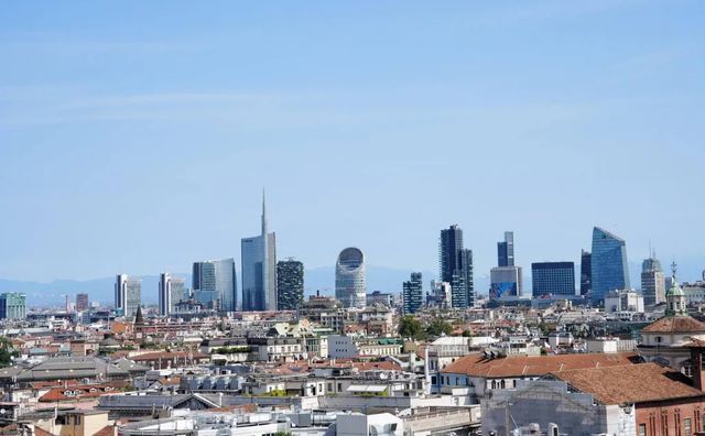 Inchiesta urbanistica, il Riesame annulla due arresti