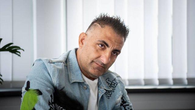 Döntött a Kúria, Gáspár Győzőnek újra bíróság elé kell állnia a sikkasztási ügyében