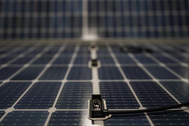 Ambiente, da Ue via libera a 5,7 miliardi aiuti Italia per comunità energetiche