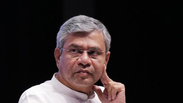 Union Cabinet approves Research Development and Innovation Scheme