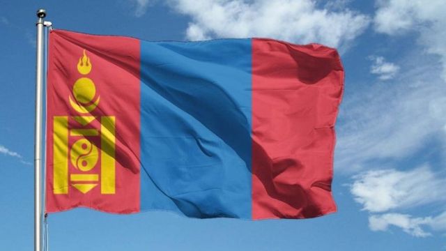 Mongolia oferă, în premieră, Republicii Moldova autorizații pentru efectuarea transportului internațional de mărfuri - ANTA