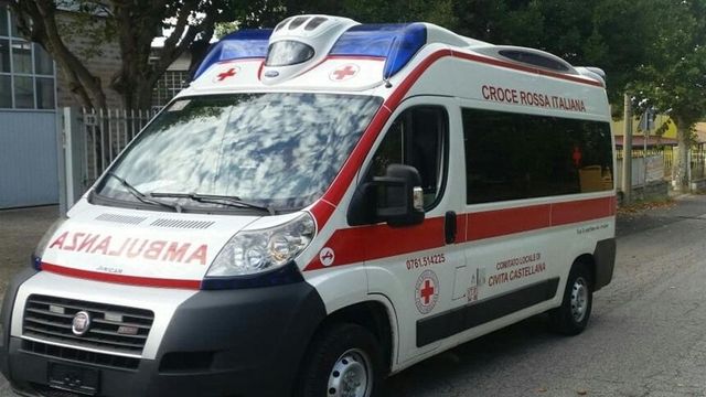 Livorno, due turisti ungheresi annegano nel mare di Rosignano