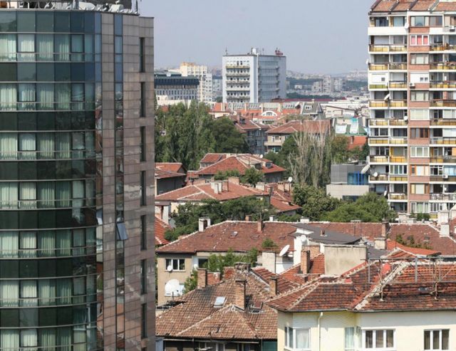 Отдаваме под наем и без съгласието на съседите