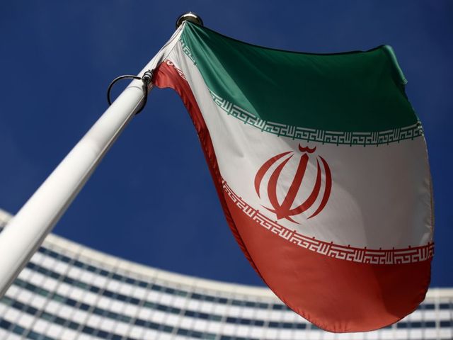 Le président français appelle à accélérer les négociations sur le nucléaire iranien