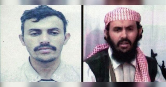 Megölték a jemeni al-Kaida vezetőjét