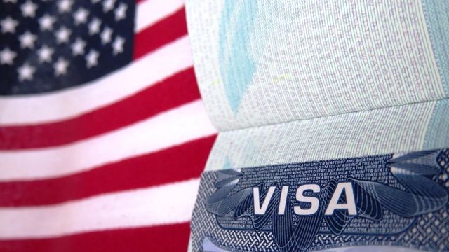 Visa Waiver este un obiectiv strategic național, anunță Guvernul