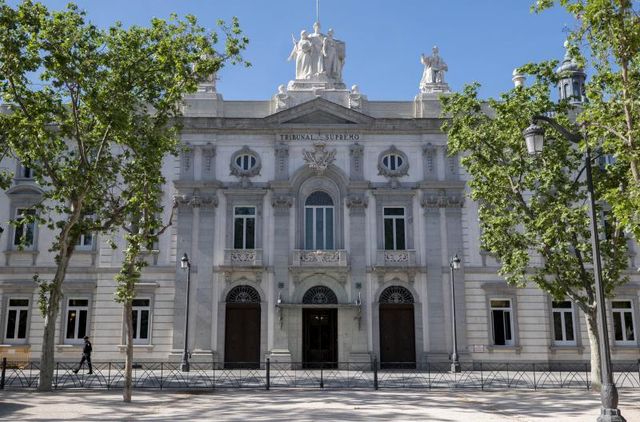 El Supremo zanja el debate sobre el despido y concluye que la actual indemnización tasada es adecuada