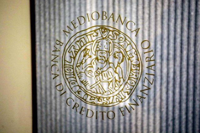 ++ Mps conquista Mediobanca, l'opas chiude al 62,3% ++