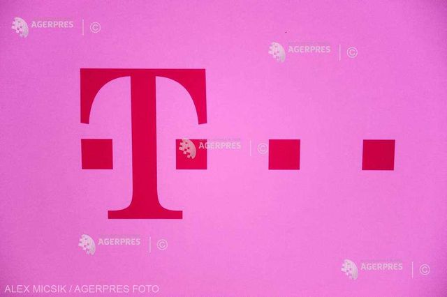 Telekom Romania anunță majorarea cu 2 lei a prețurilor la servicii, începând din 1 martie