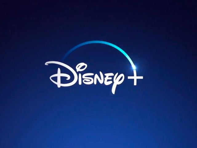 Disney Plus to debut in India on 29 March; partnership with Hotstar may give it a fair advantage