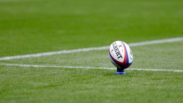 Meciurile Franța - Anglia și Noua Zeelandă - Italia, de la CM de rugby, au fost anulate din cauza taifunului Hagibis