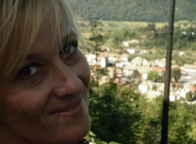 Doliu în presa românească! Simona Șerbănescu, o voce emblematică a Radio România Actualități, a murit