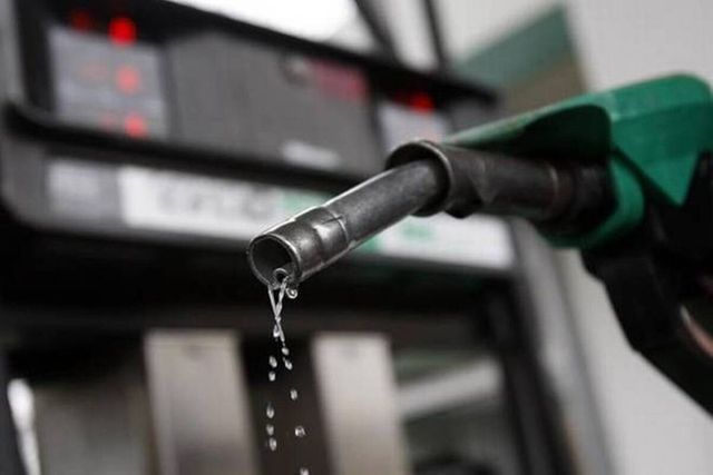 After petrol, diesel demand returns to pre-Covid-19 levels in October