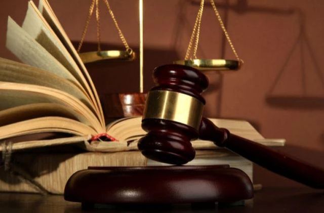 Comisia de Evaluare a Judecătorilor, despre procesele de judecată, în care a fost atrasă