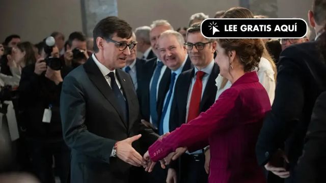 Noticias más importantes de hoy, jueves 17 de julio, en España y el mundo