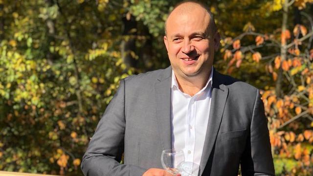 Candidatul PL din Ungheni, Alexandru Brînză, se retrage din cursa electorală