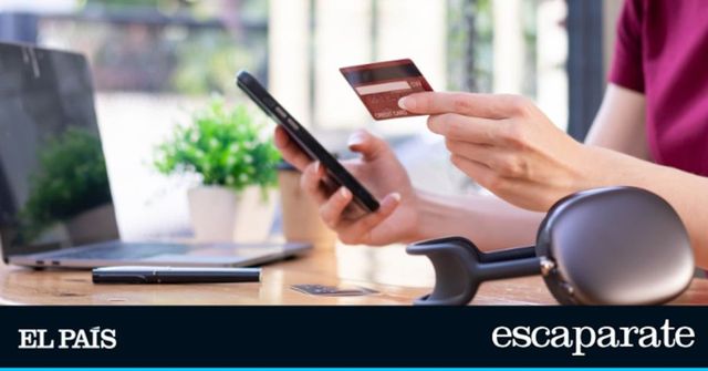 Los mejores chollos de la semana en Amazon: descuentos de hasta el 79%