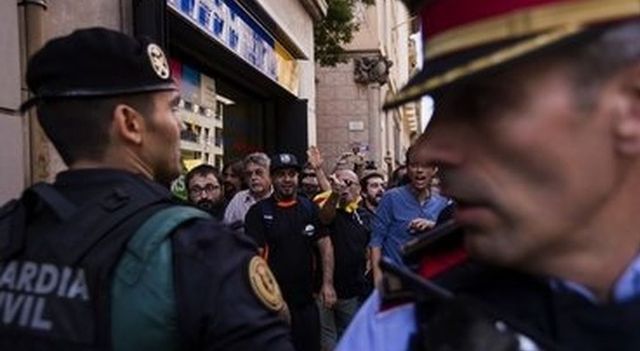 Spagna, ventenne italiano muore in discoteca a Ibiza