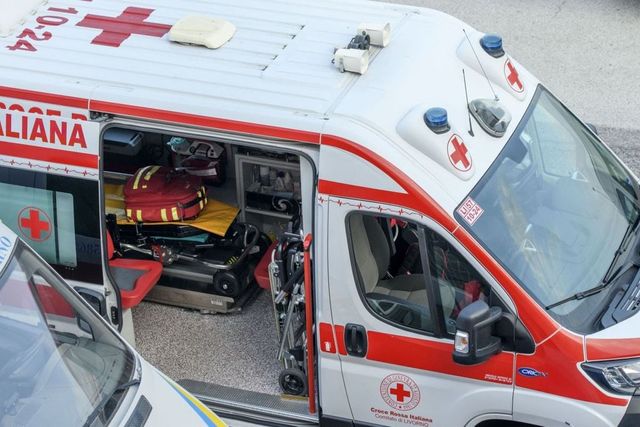 Avertizare de călătorie pentru românii care merg în Italia. Anunțul MAE