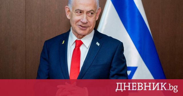 26 жертви на нови израелски удари по Ивицата Газа